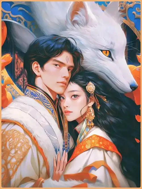 肖申克的救赎