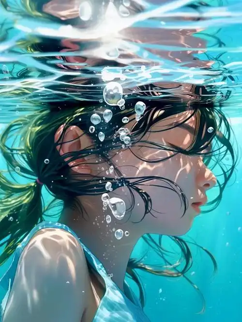流浪地球