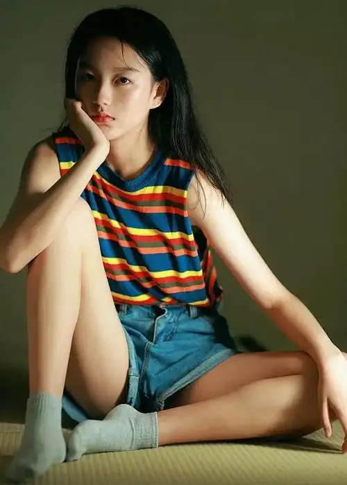 进击的巨人