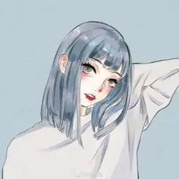 影迷小贝