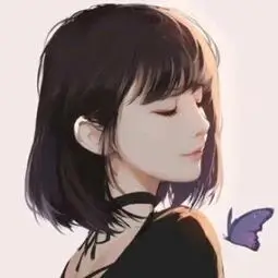 追剧小喵