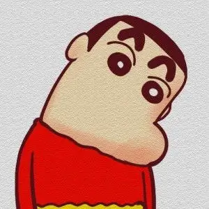 综艺达人